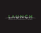 https://www.logocontest.com/public/logoimage/1671344363Launch Media _ Productions 2.jpg